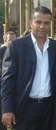 Фотография Hakan Baba