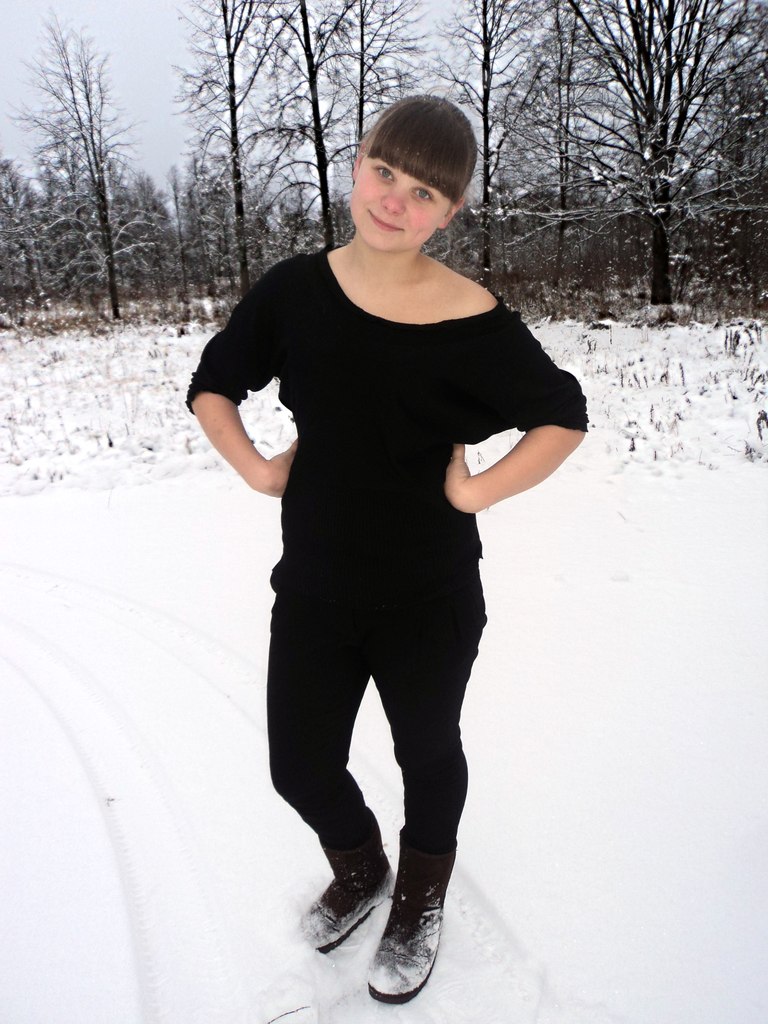 Светик Аверченкова | 