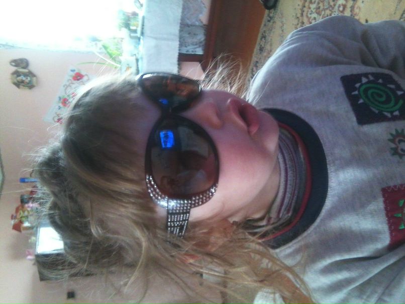 Ііванка Рабко | Львов