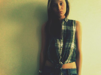 Анастасия Иконникова | Москва