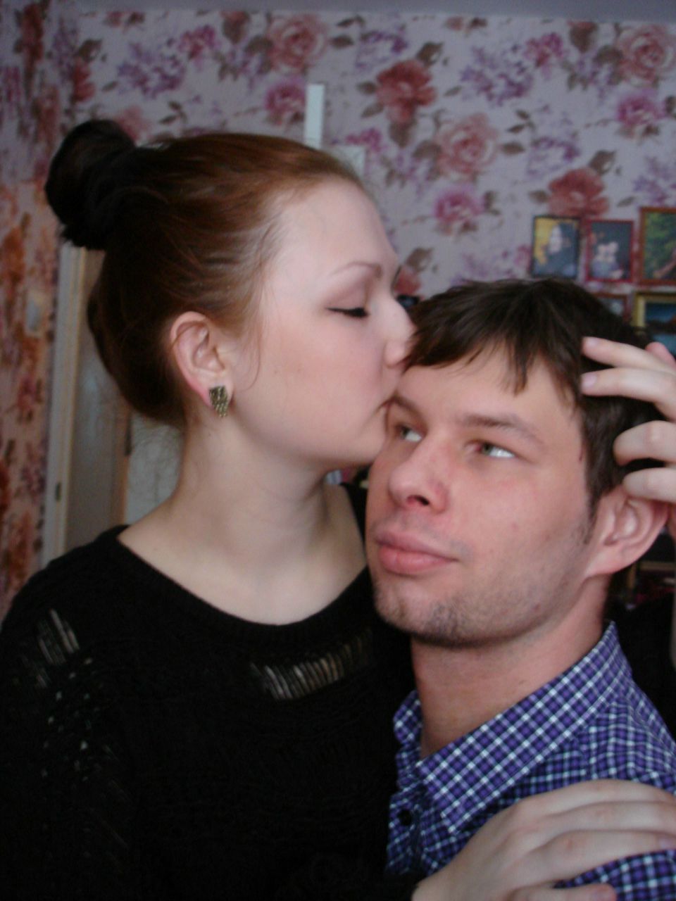 Мария Борисова pillowqueen | Екатеринбург