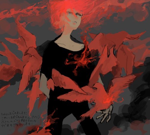 Екатерина Ромашкова | Москва