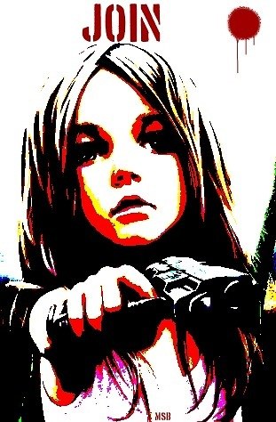 Роман Востриков | 