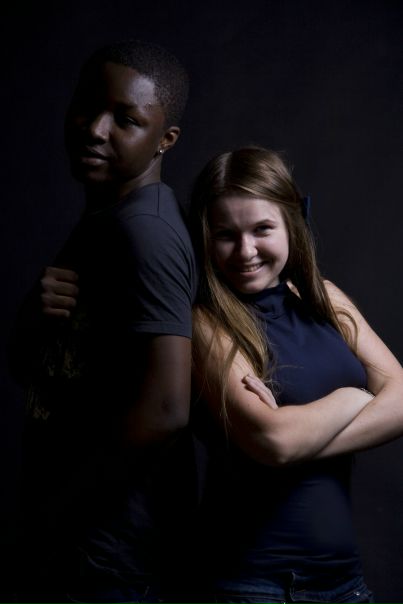 №7, Таня Моторна №7, Таня Моторна