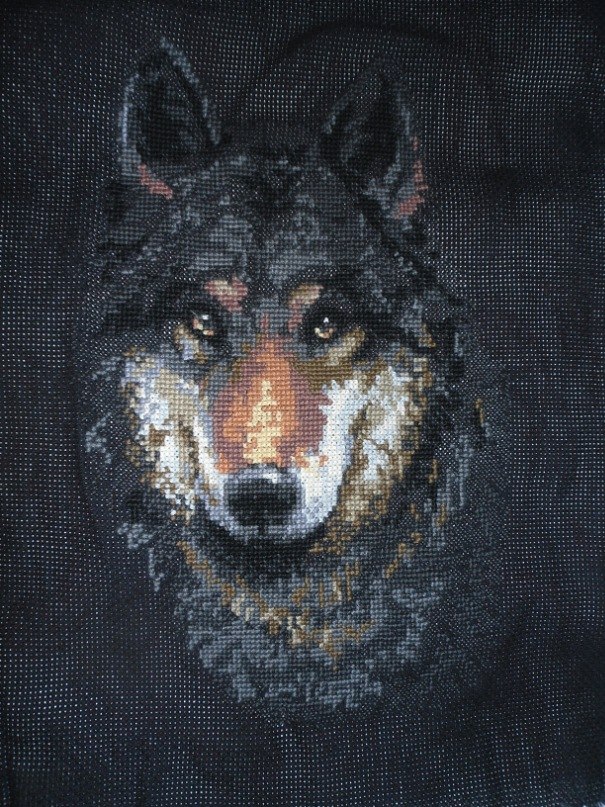 Ксюня Ундерберг | Красноярск