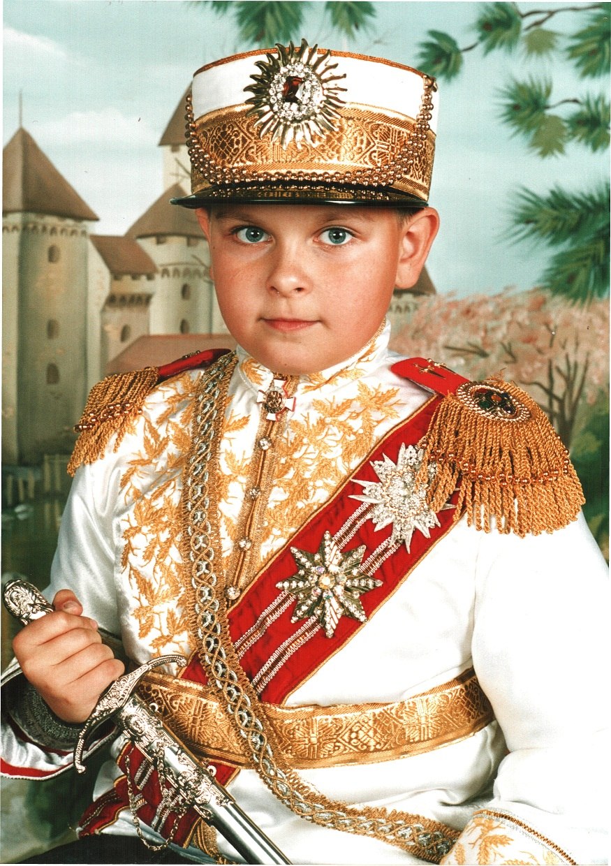 Илья Шлямнев | Шклов