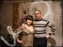 №24 Наталья Дружкова-Самотканова