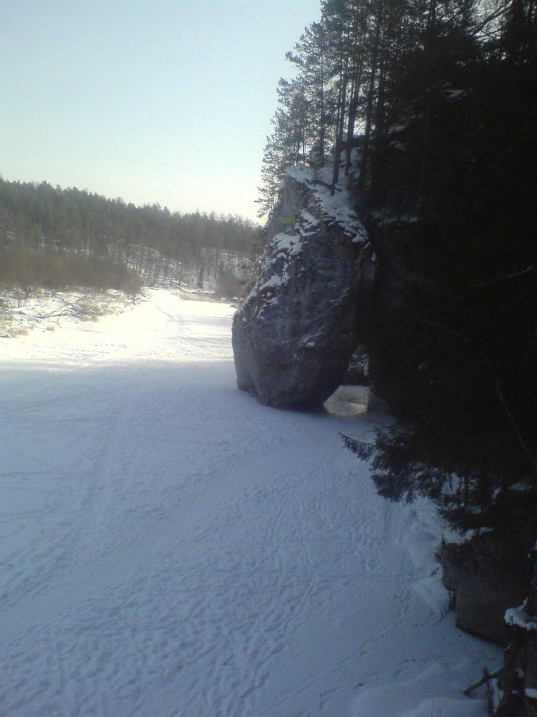 Владислав Шентенков | Екатеринбург