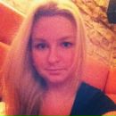 №4, Olesia Martz, 9.9, Berlin, Германия