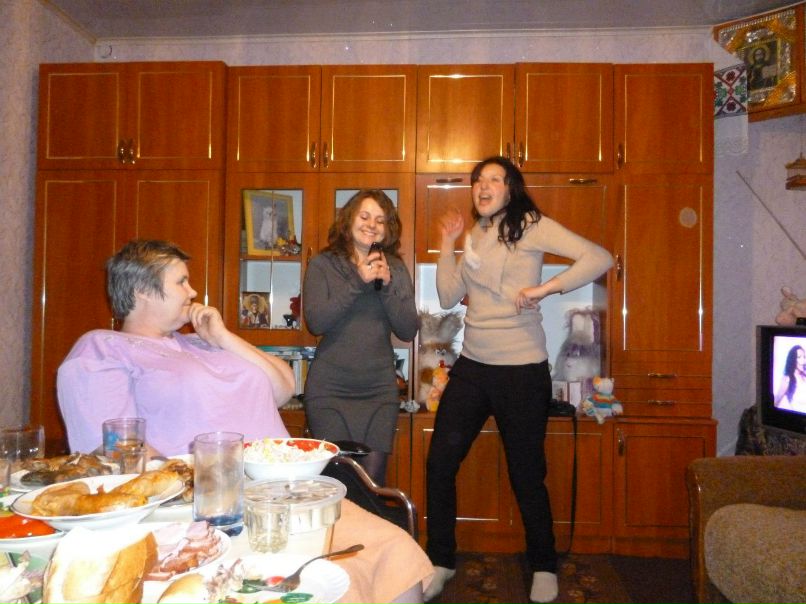 Сергій Чепура | Ровно