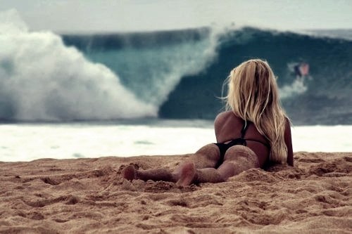 №41, Мария Лубова, 40 лет, Москва №41, Мария Лубова, 40 лет, Москва