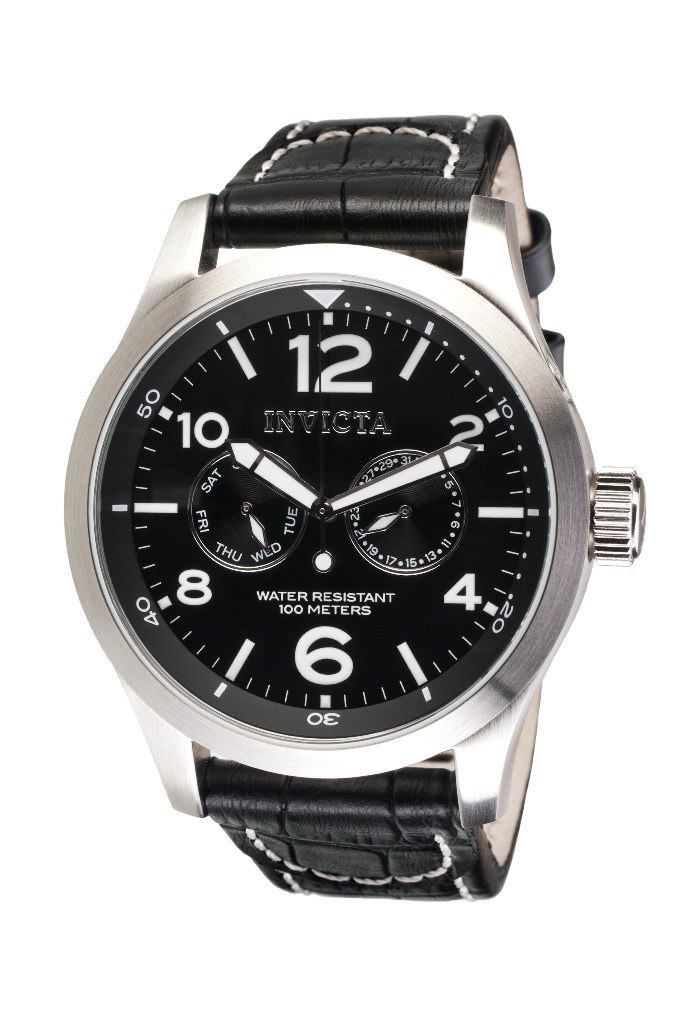 Дмитрий Дрогунов | Москва