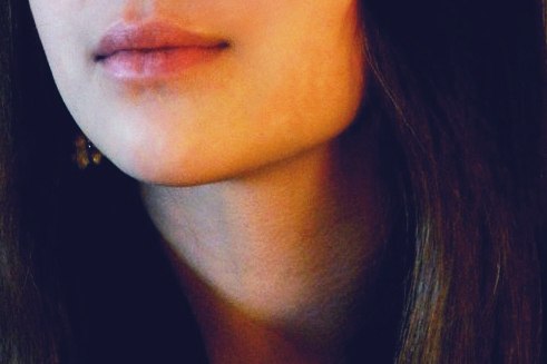 Ирина Крамер | Москва