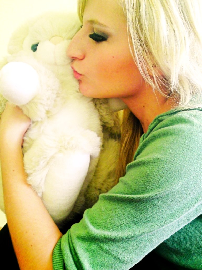 Лілія Асаулюк | Самбор