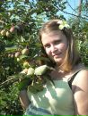 Фотография Елена Бутковская