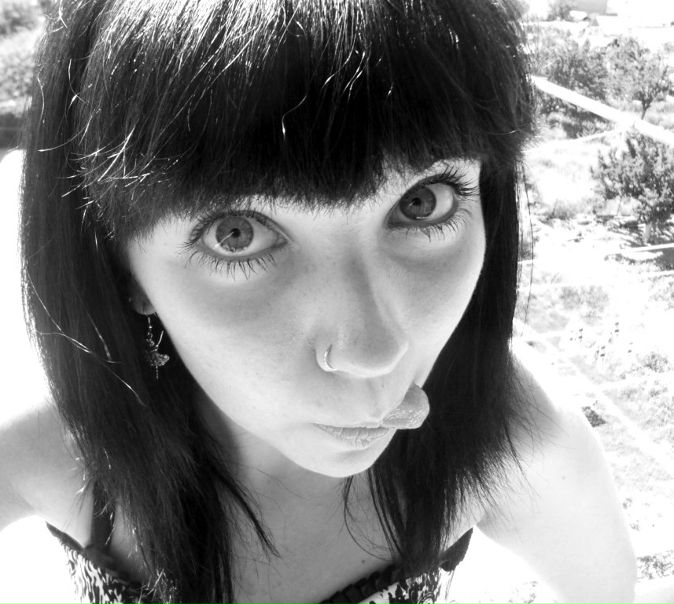 №133, Екатерина Михальчук, Семикаракорск №133, Екатерина Михальчук, Семикаракорск