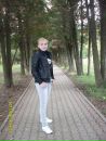 Фотография Олечка Кутюрина