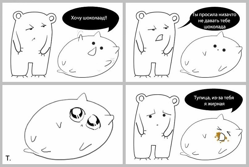 Анастасия Чикенёва | Санкт-Петербург