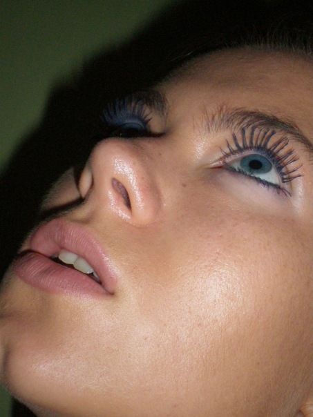 №86, Яна Диброва, 34 года, Винница №86, Яна Диброва, 34 года, Винница