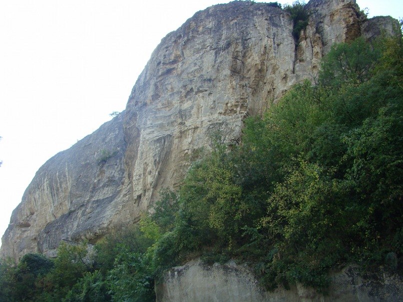 Денис Станецкий | Симферополь