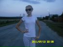 №34 Екатерина Анищенко 07.10.1997: профиль, фото, статус - ВКонтакте №34 Екатерина Анищенко 07.10.1997: профиль, фото, статус - ВКонтакте