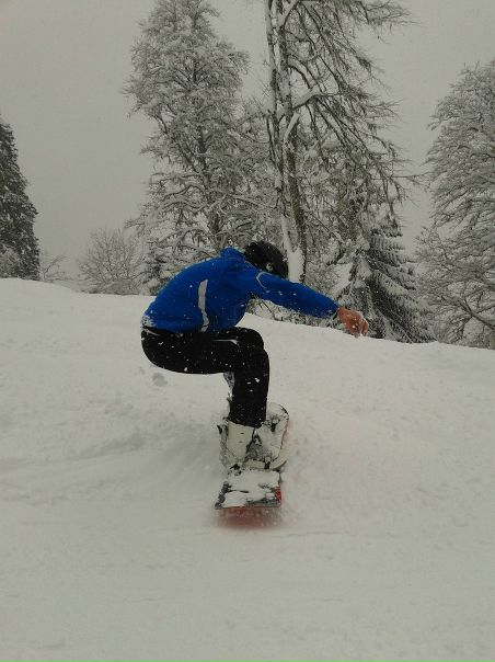 №23, Дмитрий Гречкин, 45 лет, Азов №23, Дмитрий Гречкин, 45 лет, Азов