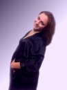 Фотография Шолонкевич Виталий