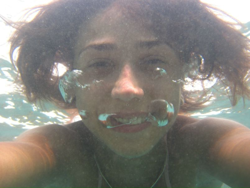 №12, Мария Осокина, Москва №12, Мария Осокина, Москва