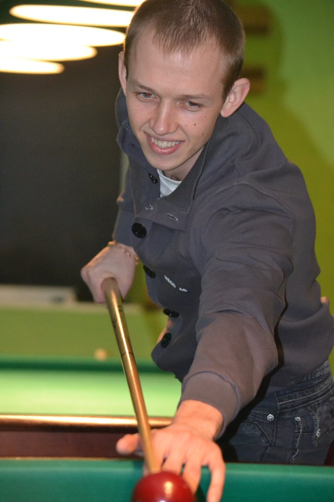 Константин Медведев | 