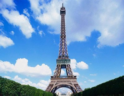 Ольга Ахмельдинова | Люберцы