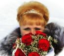 Фотография Олеся Творогова-Максимова