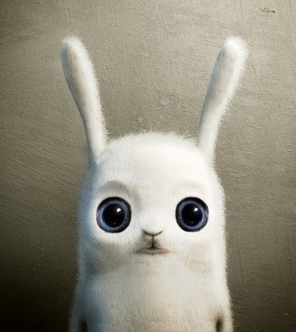 Адэлия Шагиева ♥ | Альметьевск