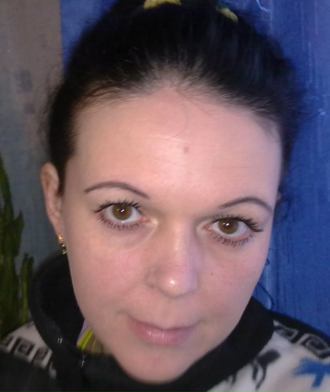 Иветта Левина ♥ | Нижний Новгород