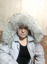 Фотография Юлия Бирюкова