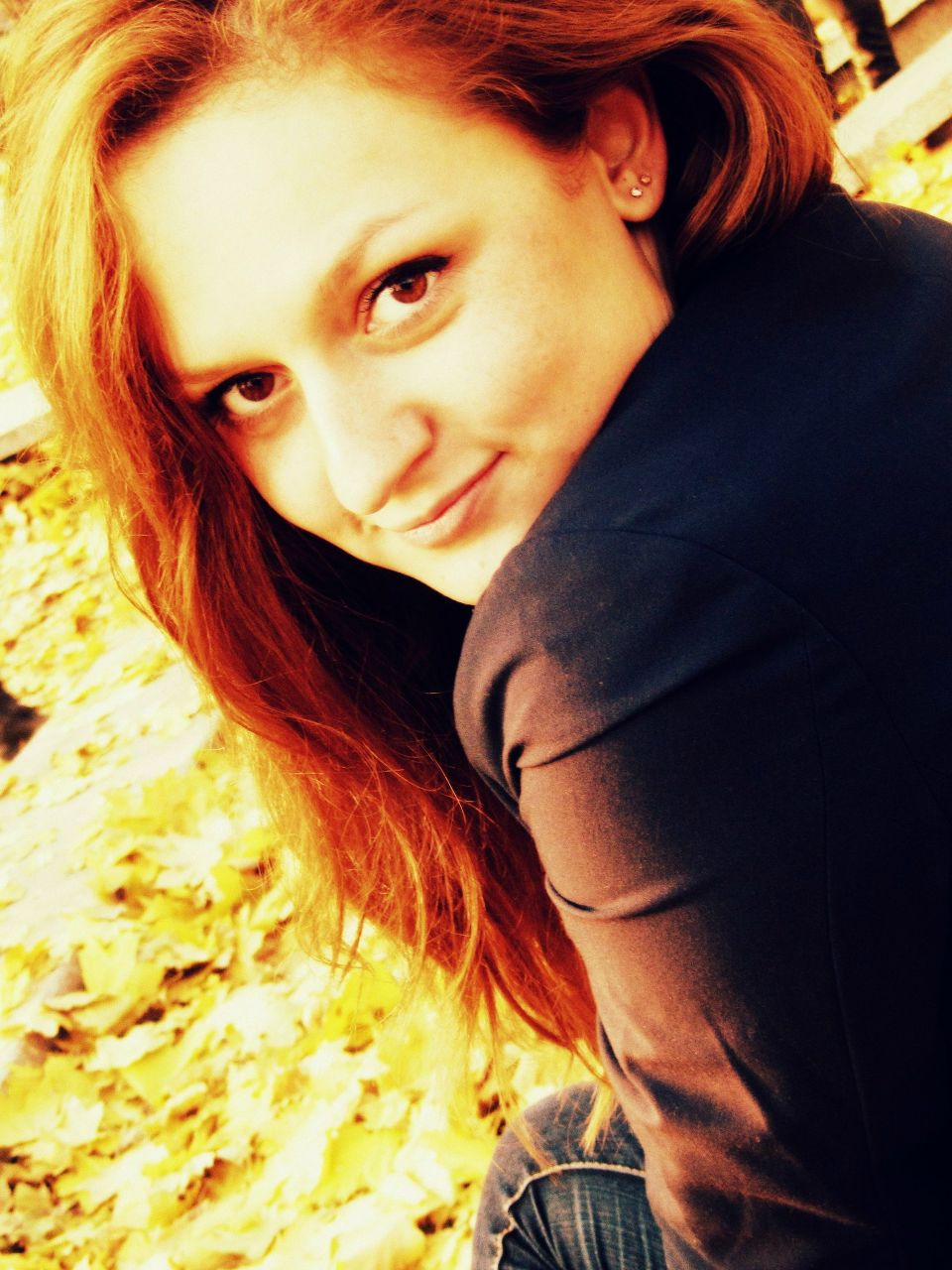 Альона Данильченко | 