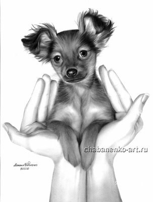 Эльвира Санина | Ишимбай