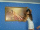 Фотография Елизавета Галицина