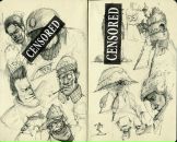 №33 Алексей Михайлов 12.05.1983: профиль, фото, статус - ВКонтакте