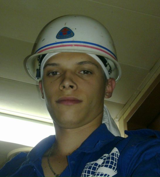 №24, Сява Кантора, Одесса №24, Сява Кантора, Одесса