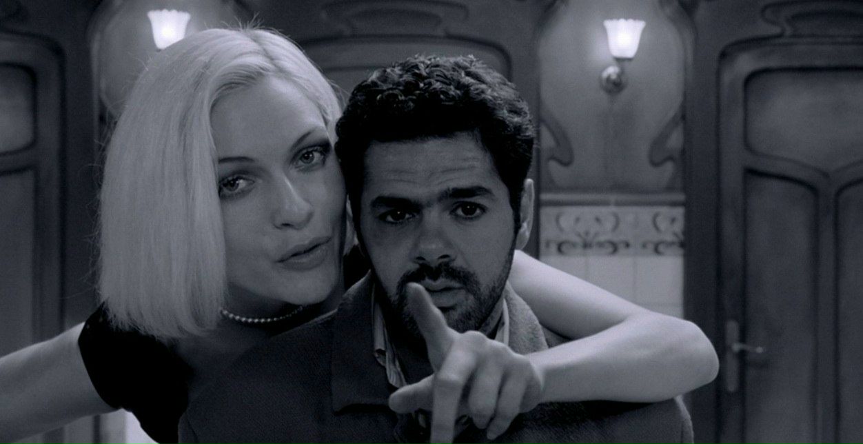 Михаил Маров | Иваново