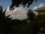 №5 Елена Окишева 03.06: профиль, фото, статус - ВКонтакте №5 Елена Окишева 03.06: профиль, фото, статус - ВКонтакте