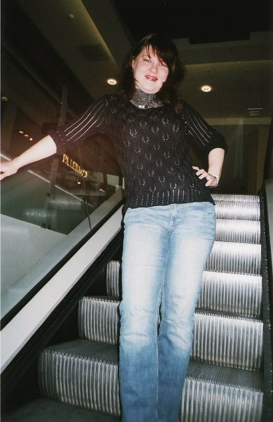 №70, Марина Синкевич, Вильнюс №70, Марина Синкевич, Вильнюс