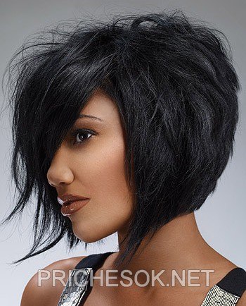 Нина Королькова | Северодвинск