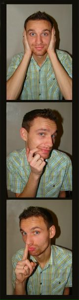 №17, Андрей Закусилов, 41 год, Винница №17, Андрей Закусилов, 41 год, Винница