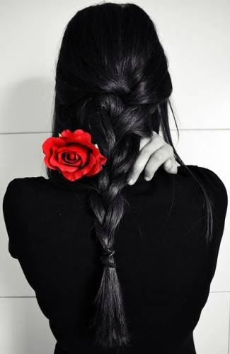 Танюшка Смалюк | Днепр (Днепропетровск)