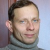 Аватар: Владимир Пепелкин