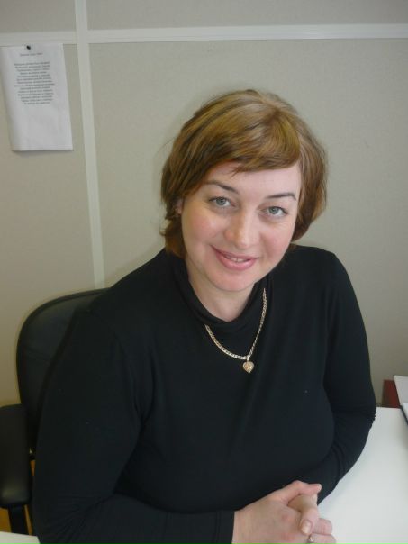 №165, Олька Самуйлова, 50 лет, Сиверский №165, Олька Самуйлова, 50 лет, Сиверский