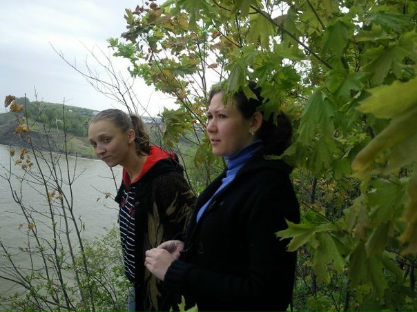 №33, Таня Жизнь, Псков №33, Таня Жизнь, Псков