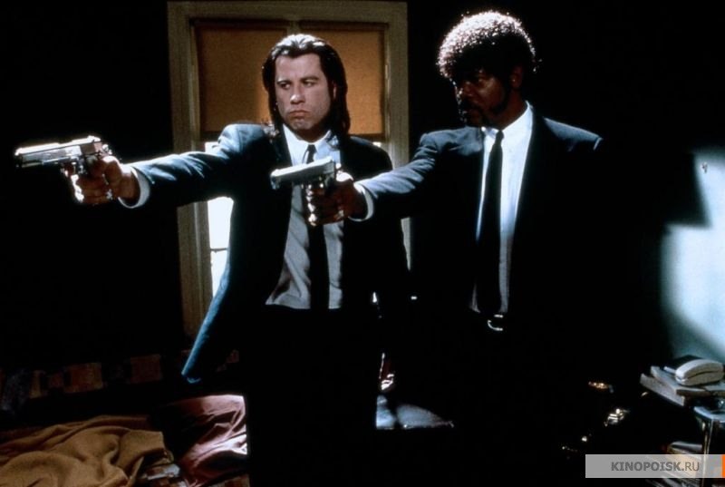 Gleb Cinzano | Калининград