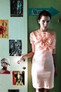 Фотография Чугуновой Иры
